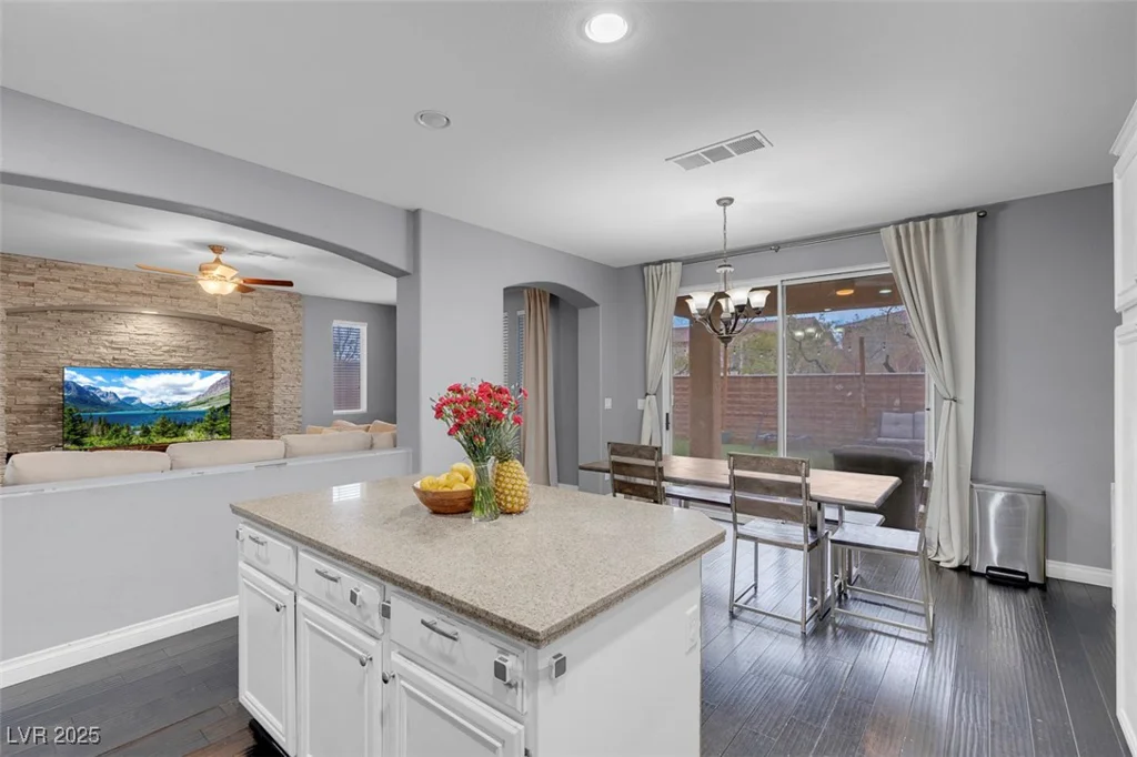 7937 Granite Walk, Las Vegas, NV 89178