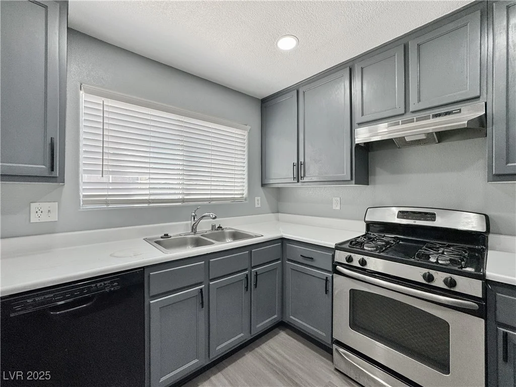 1509 Linnbaker, Las Vegas, NV 89110