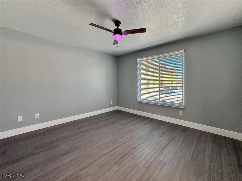 1509 Linnbaker, Las Vegas, NV 89110