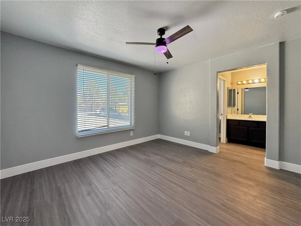 1509 Linnbaker, Las Vegas, NV 89110