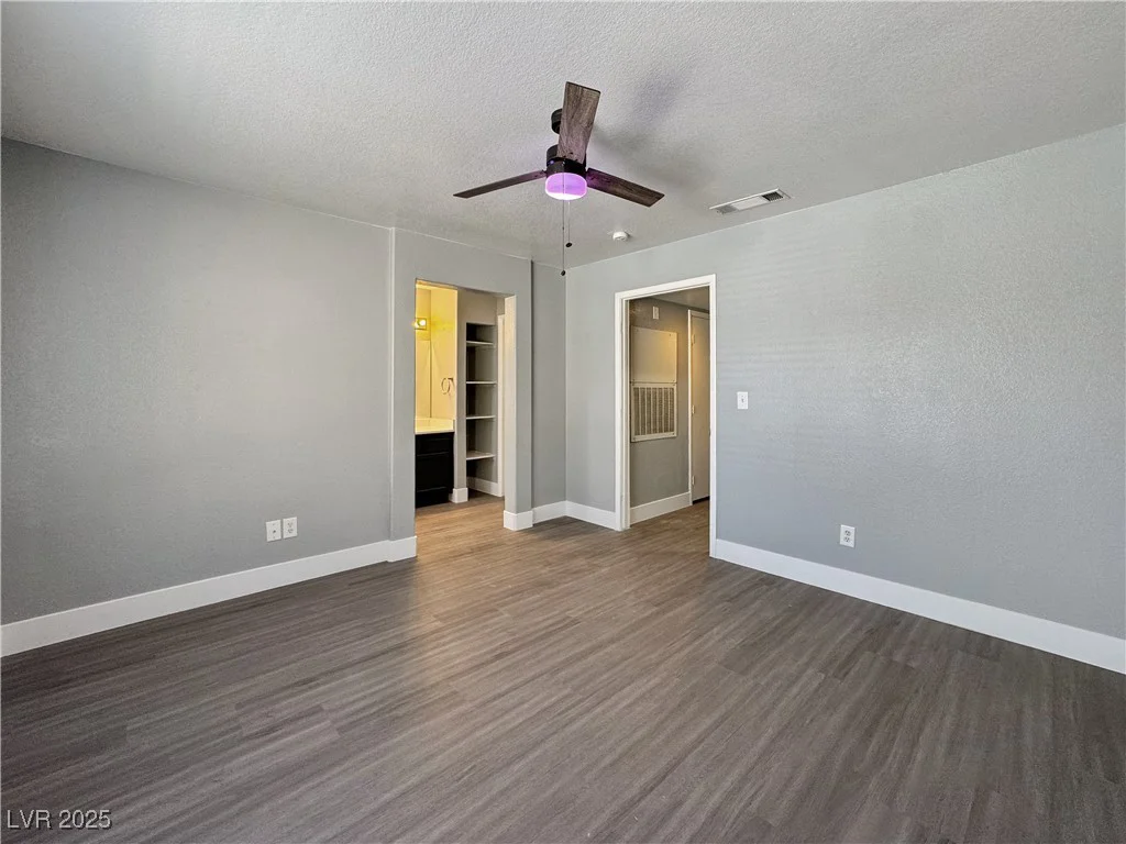 1509 Linnbaker, Las Vegas, NV 89110