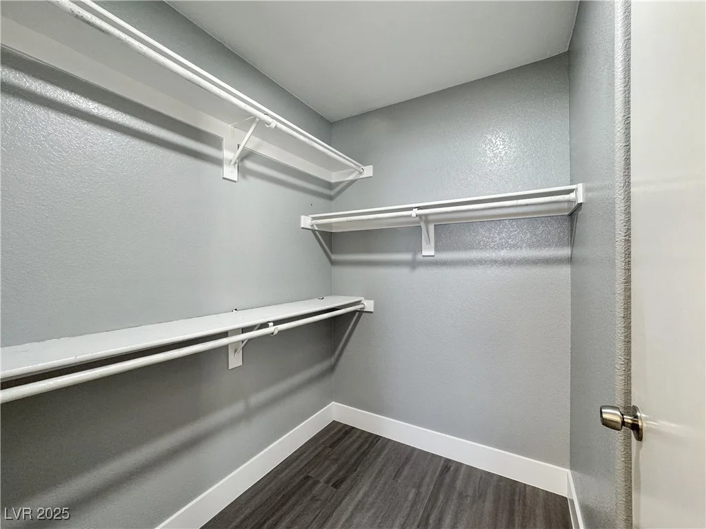 1509 Linnbaker, Las Vegas, NV 89110