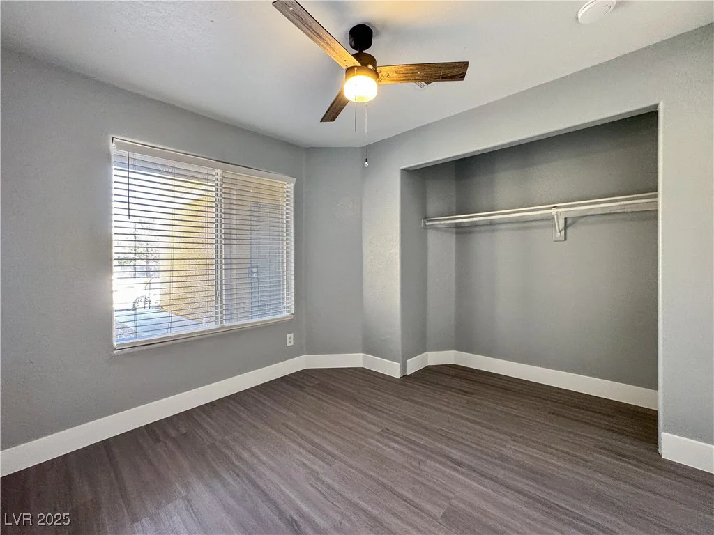1509 Linnbaker, Las Vegas, NV 89110
