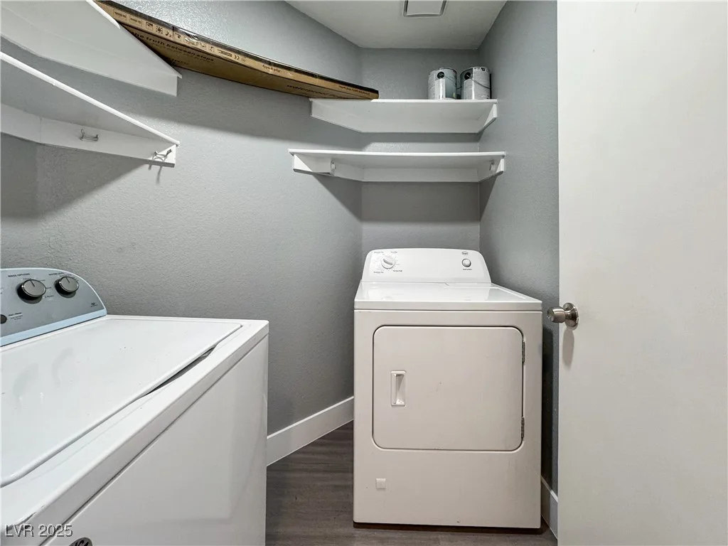 1509 Linnbaker, Las Vegas, NV 89110
