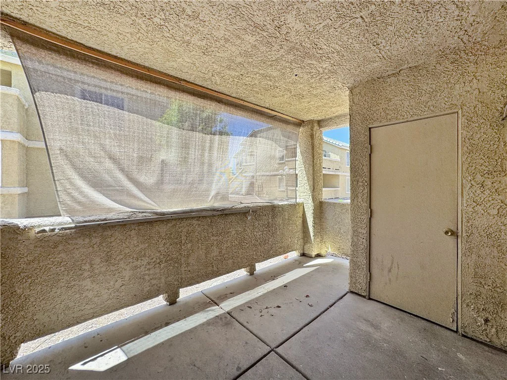 1509 Linnbaker, Las Vegas, NV 89110
