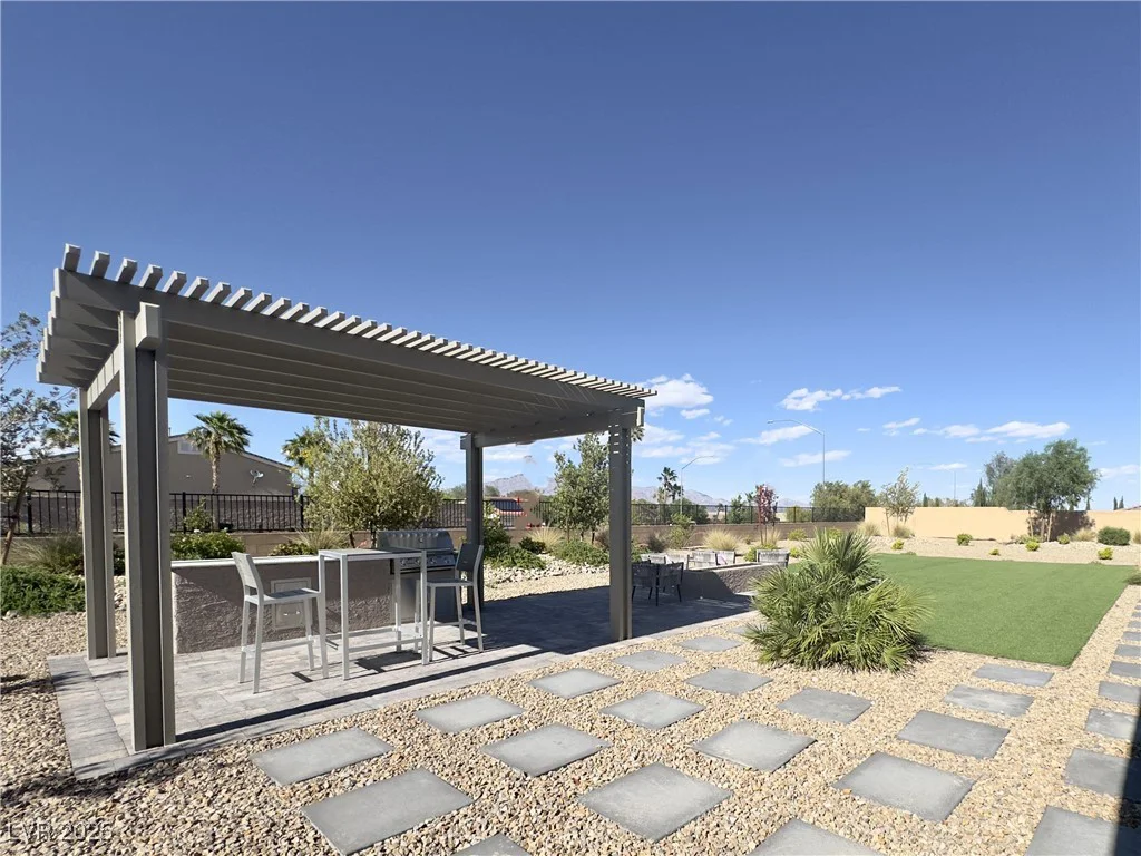 9870 Amati, Las Vegas, NV 89149