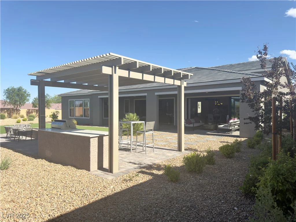 9870 Amati, Las Vegas, NV 89149