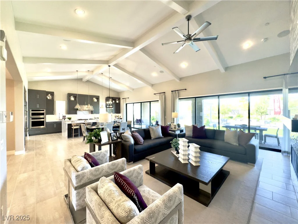 9870 Amati, Las Vegas, NV 89149