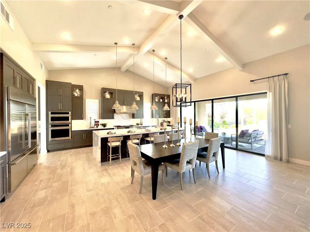 9870 Amati, Las Vegas, NV 89149