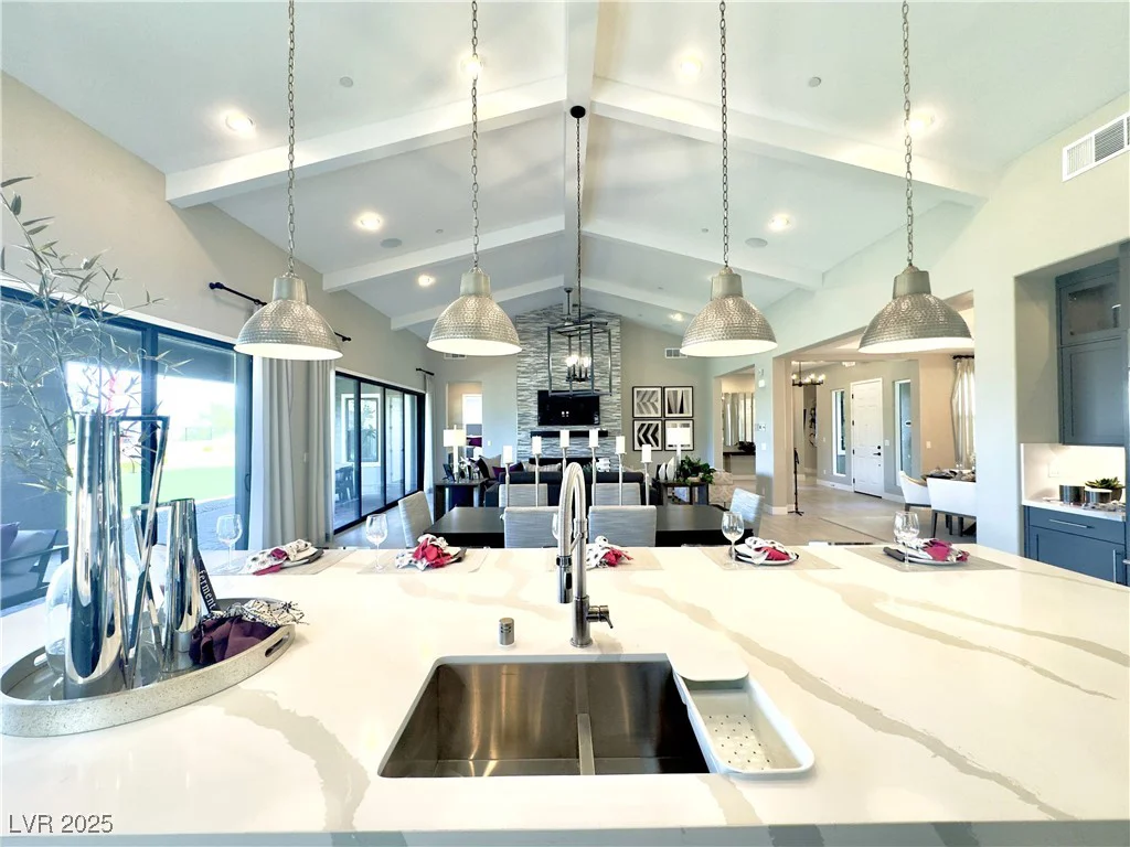 9870 Amati, Las Vegas, NV 89149