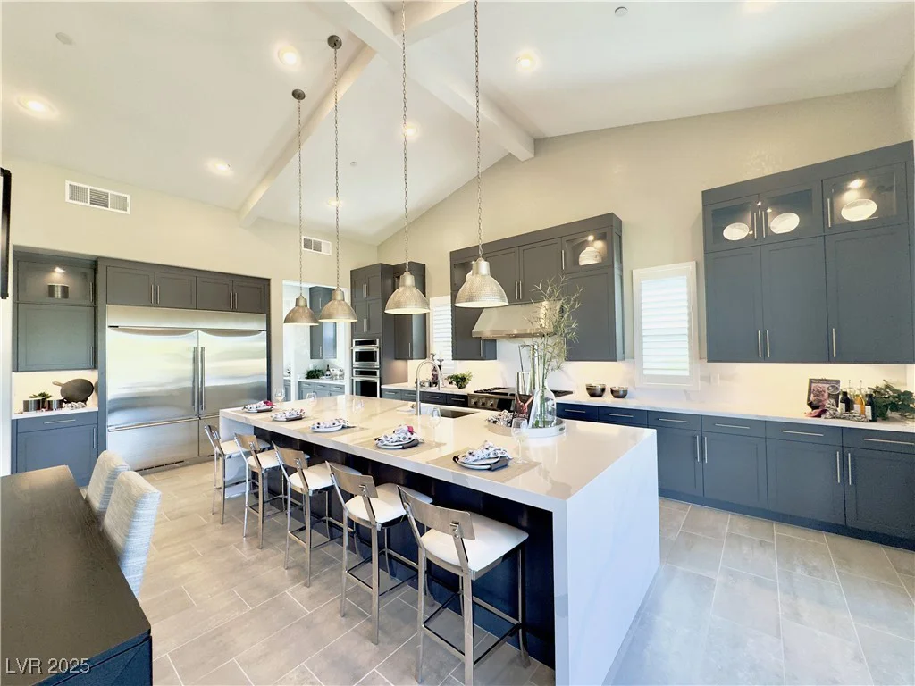 9870 Amati, Las Vegas, NV 89149