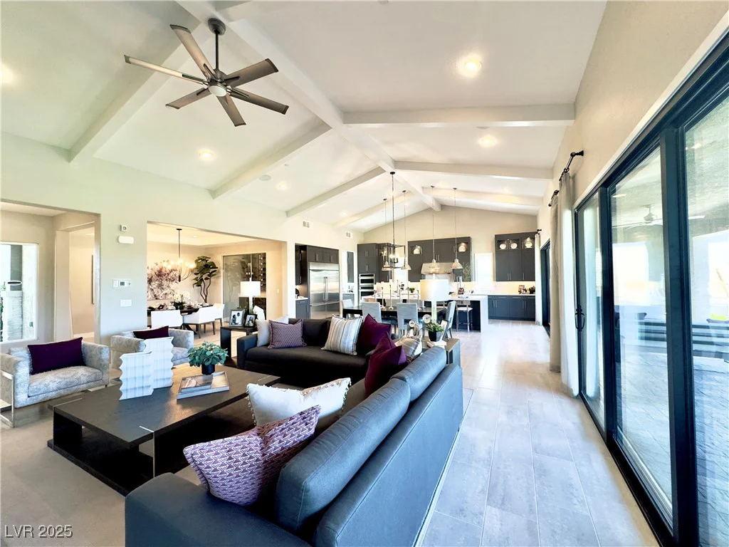 9870 Amati, Las Vegas, NV 89149