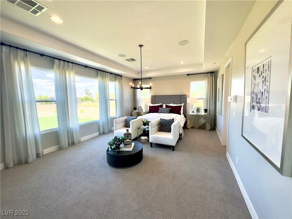 9870 Amati, Las Vegas, NV 89149
