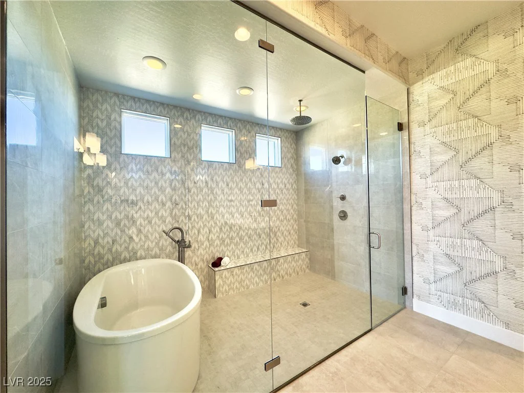 9870 Amati, Las Vegas, NV 89149