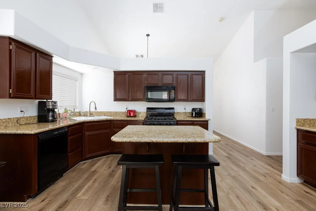 610 Playa Del Sol, Henderson, NV 89015
