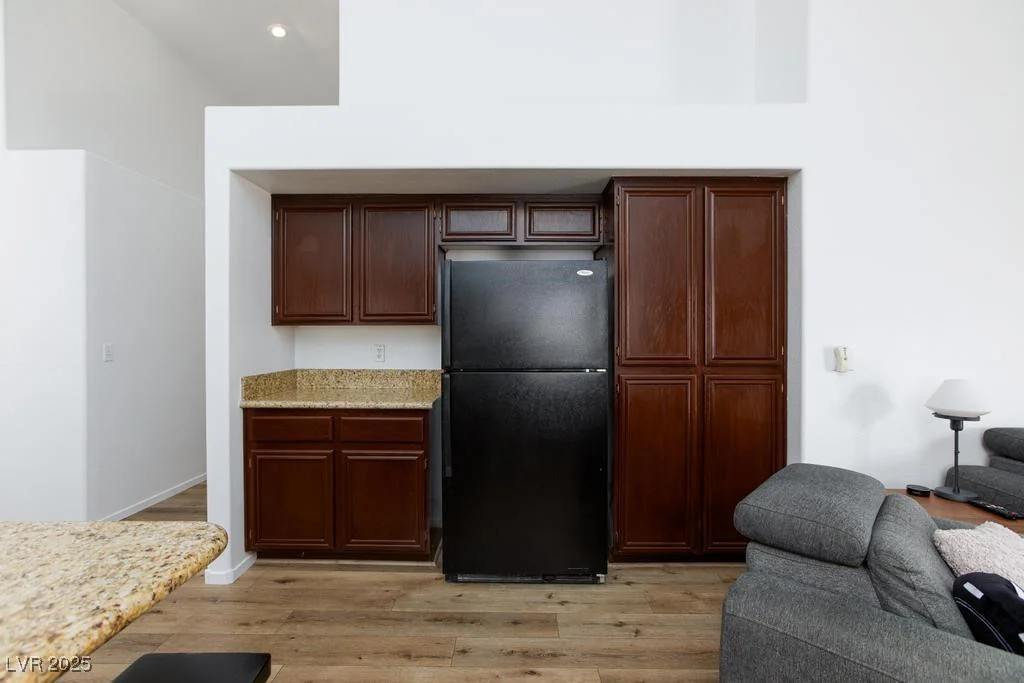 610 Playa Del Sol, Henderson, NV 89015