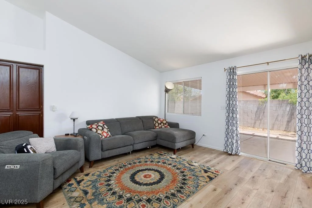610 Playa Del Sol, Henderson, NV 89015