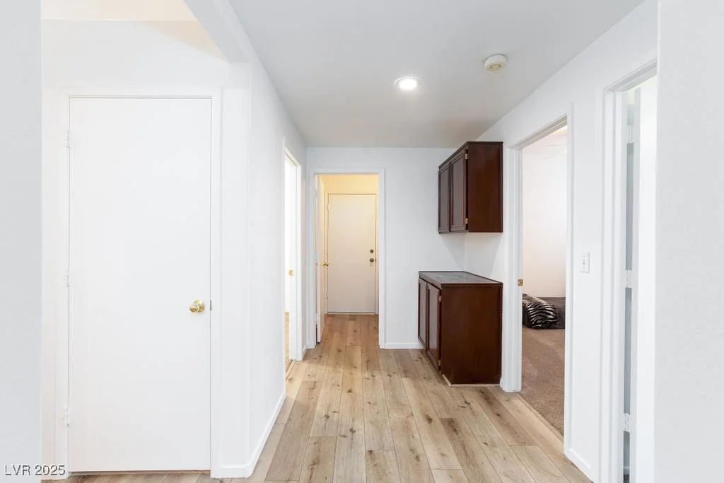 610 Playa Del Sol, Henderson, NV 89015