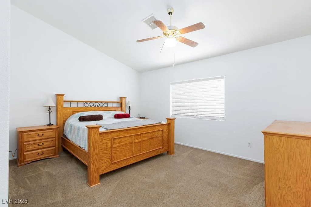 610 Playa Del Sol, Henderson, NV 89015