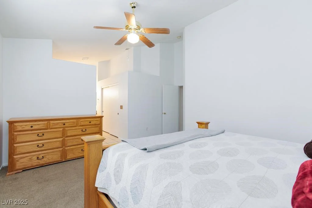 610 Playa Del Sol, Henderson, NV 89015