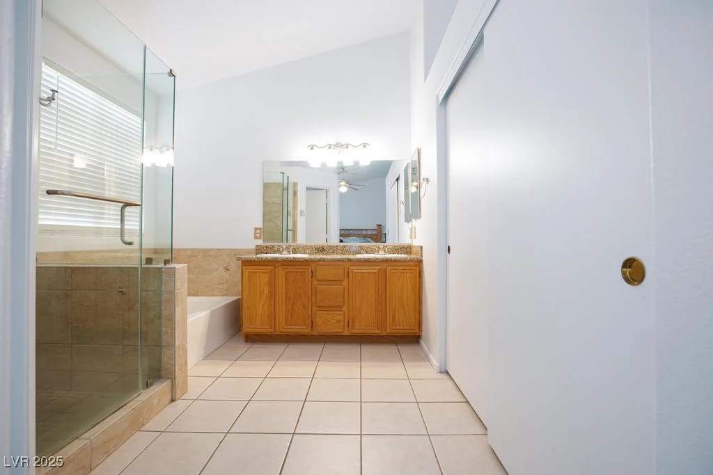 610 Playa Del Sol, Henderson, NV 89015
