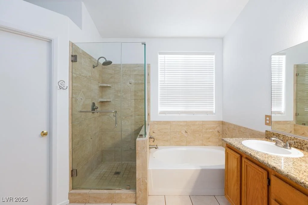610 Playa Del Sol, Henderson, NV 89015