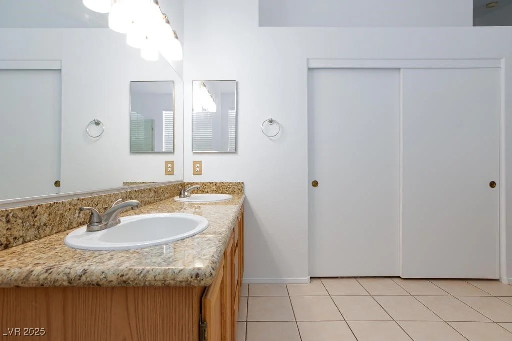 610 Playa Del Sol, Henderson, NV 89015