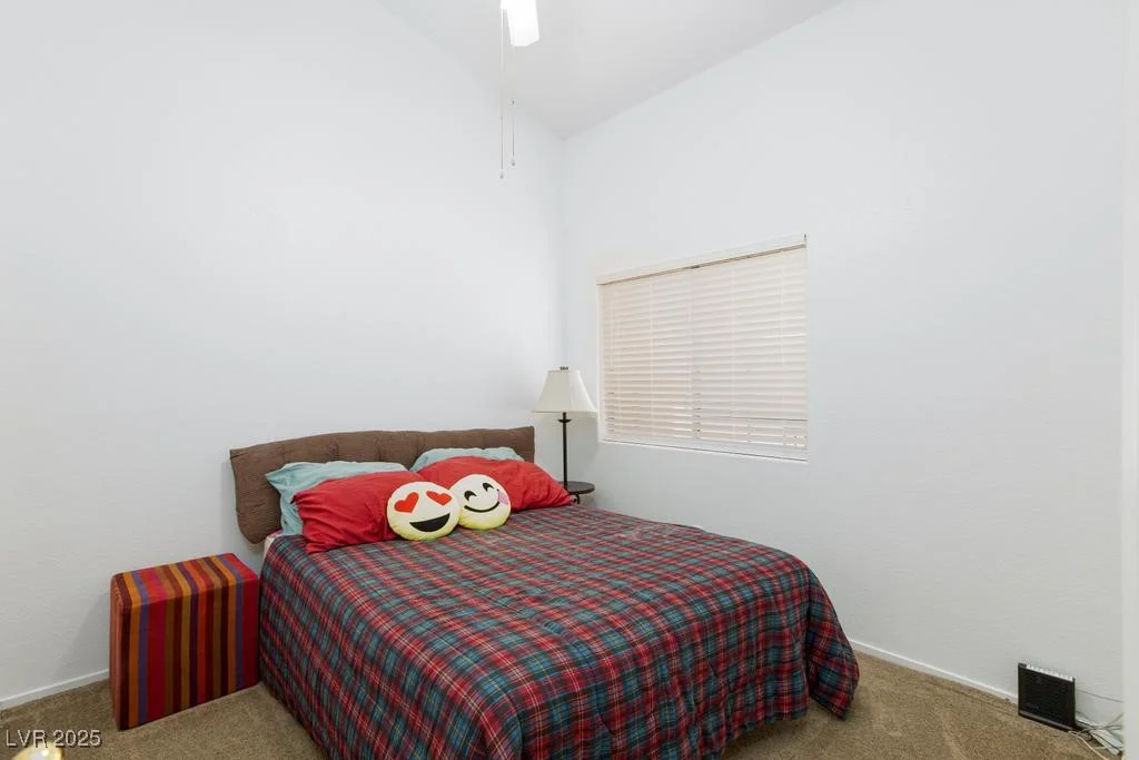 610 Playa Del Sol, Henderson, NV 89015