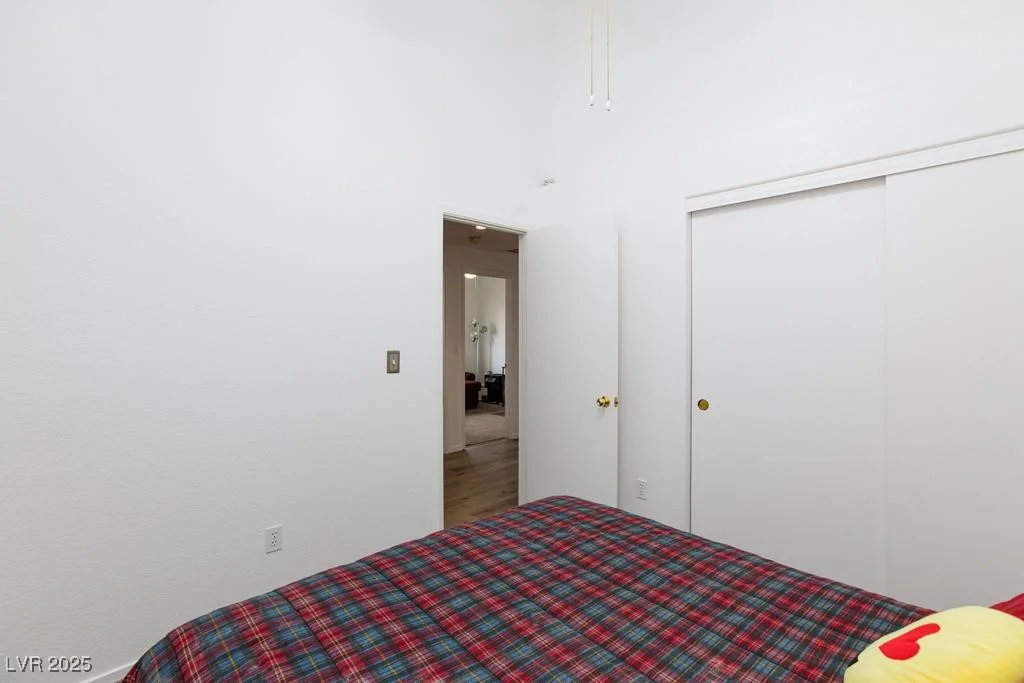 610 Playa Del Sol, Henderson, NV 89015