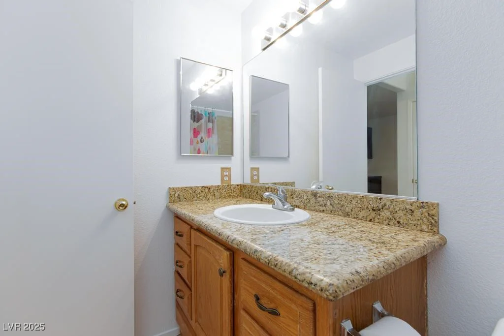 610 Playa Del Sol, Henderson, NV 89015