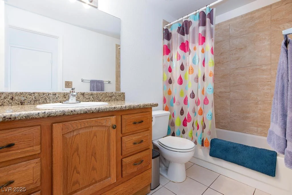 610 Playa Del Sol, Henderson, NV 89015
