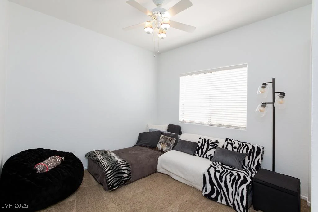 610 Playa Del Sol, Henderson, NV 89015