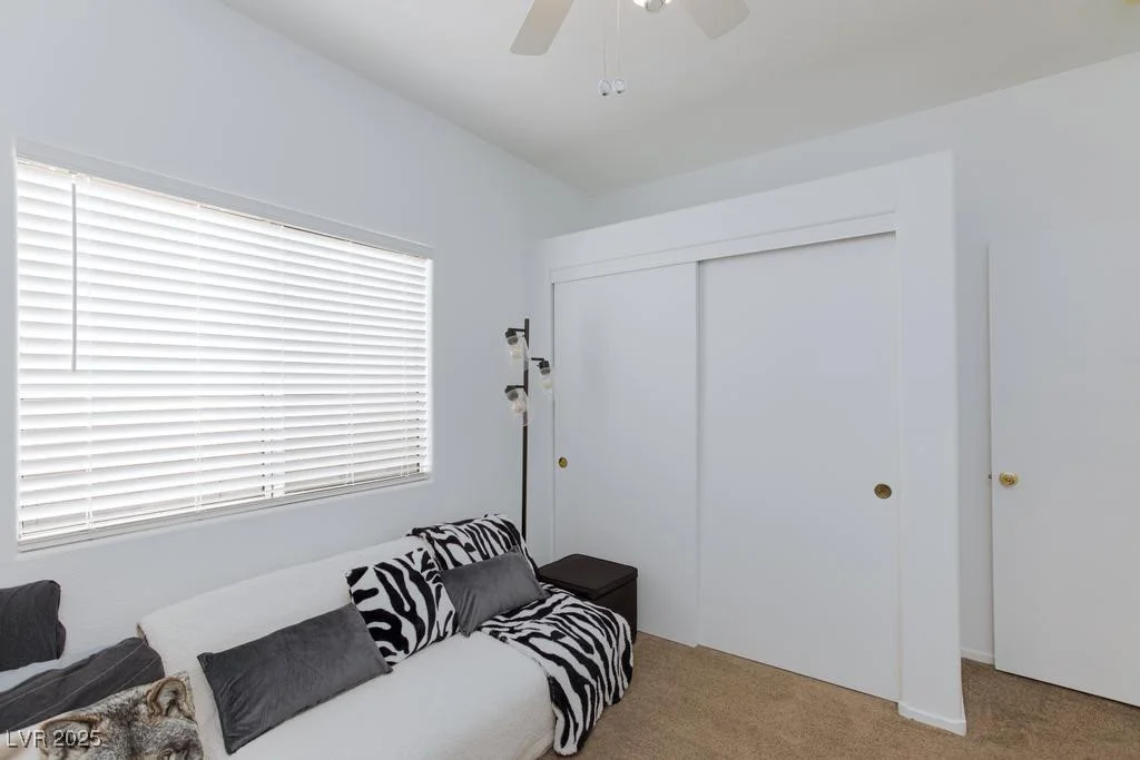 610 Playa Del Sol, Henderson, NV 89015