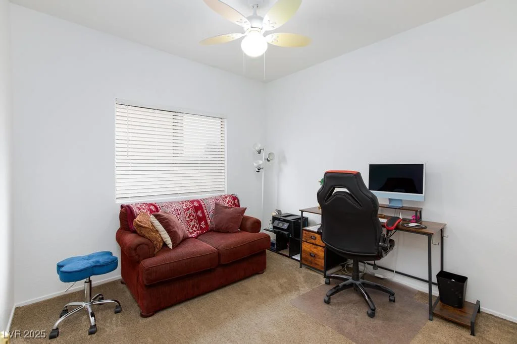 610 Playa Del Sol, Henderson, NV 89015