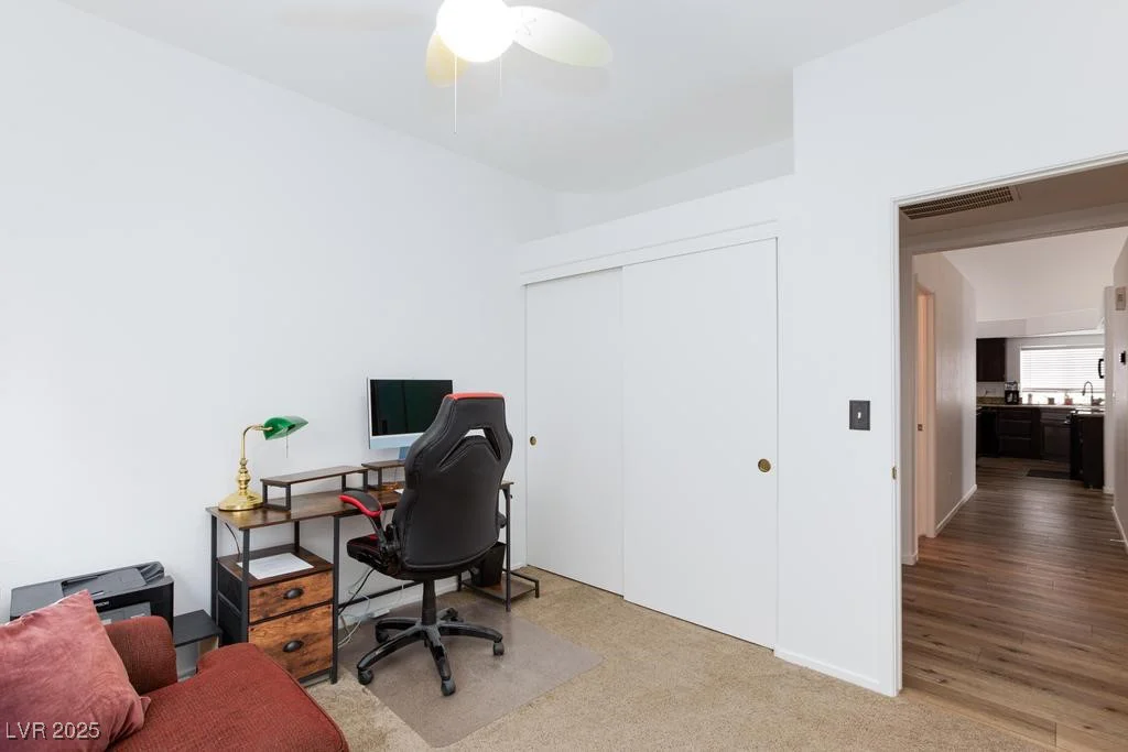 610 Playa Del Sol, Henderson, NV 89015