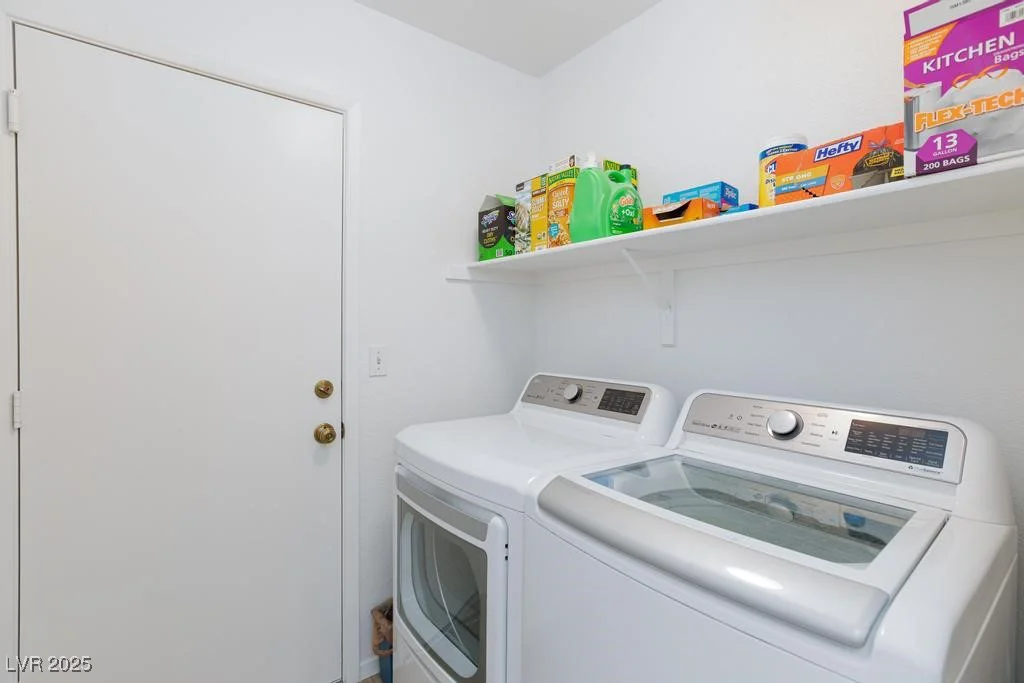 610 Playa Del Sol, Henderson, NV 89015