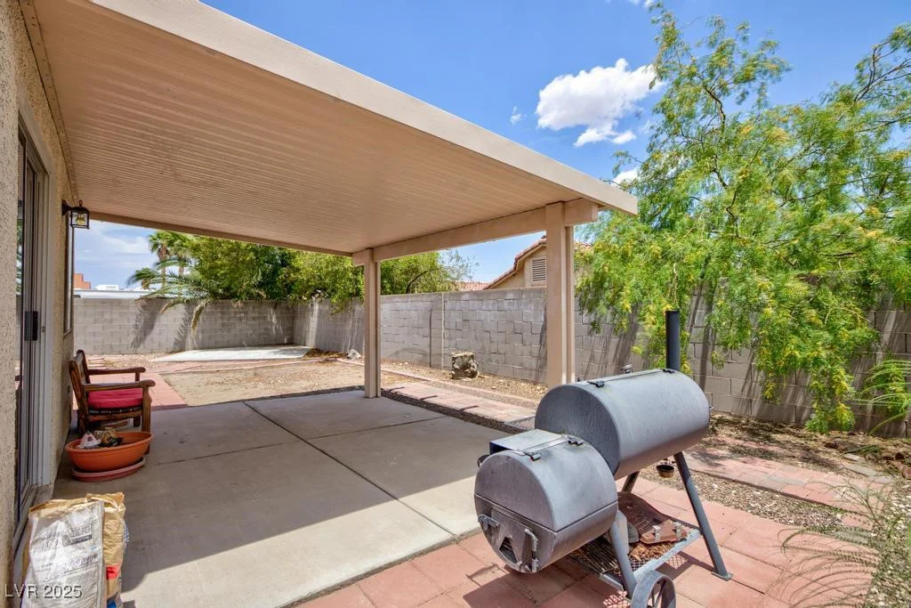 610 Playa Del Sol, Henderson, NV 89015