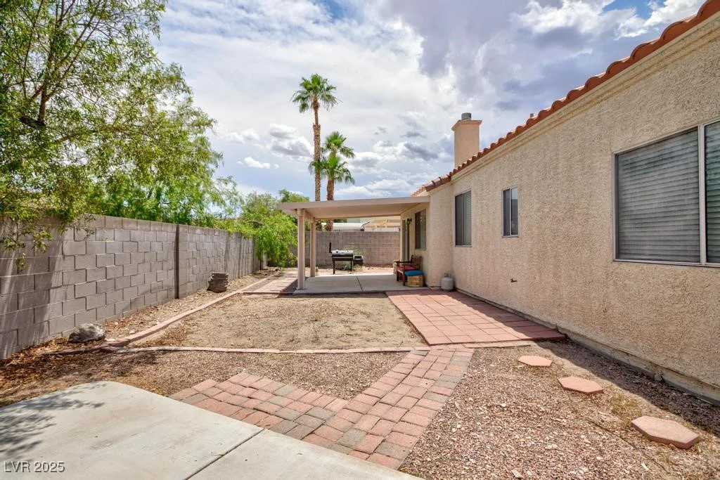 610 Playa Del Sol, Henderson, NV 89015