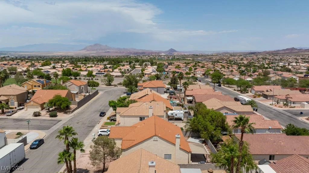 610 Playa Del Sol, Henderson, NV 89015