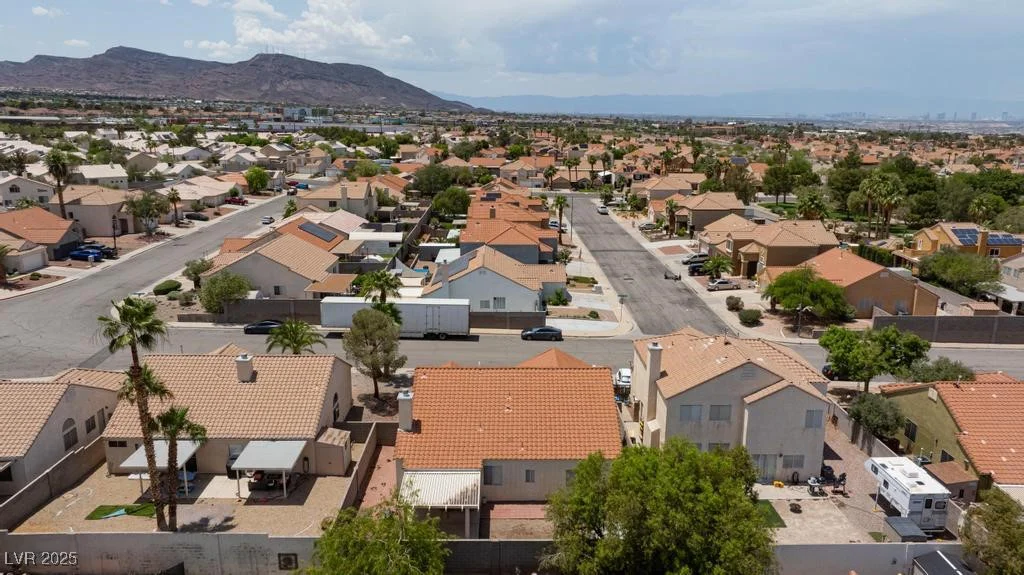 610 Playa Del Sol, Henderson, NV 89015