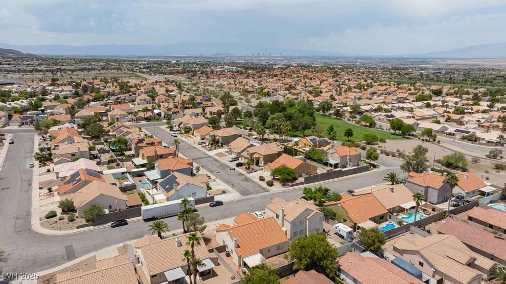 610 Playa Del Sol, Henderson, NV 89015