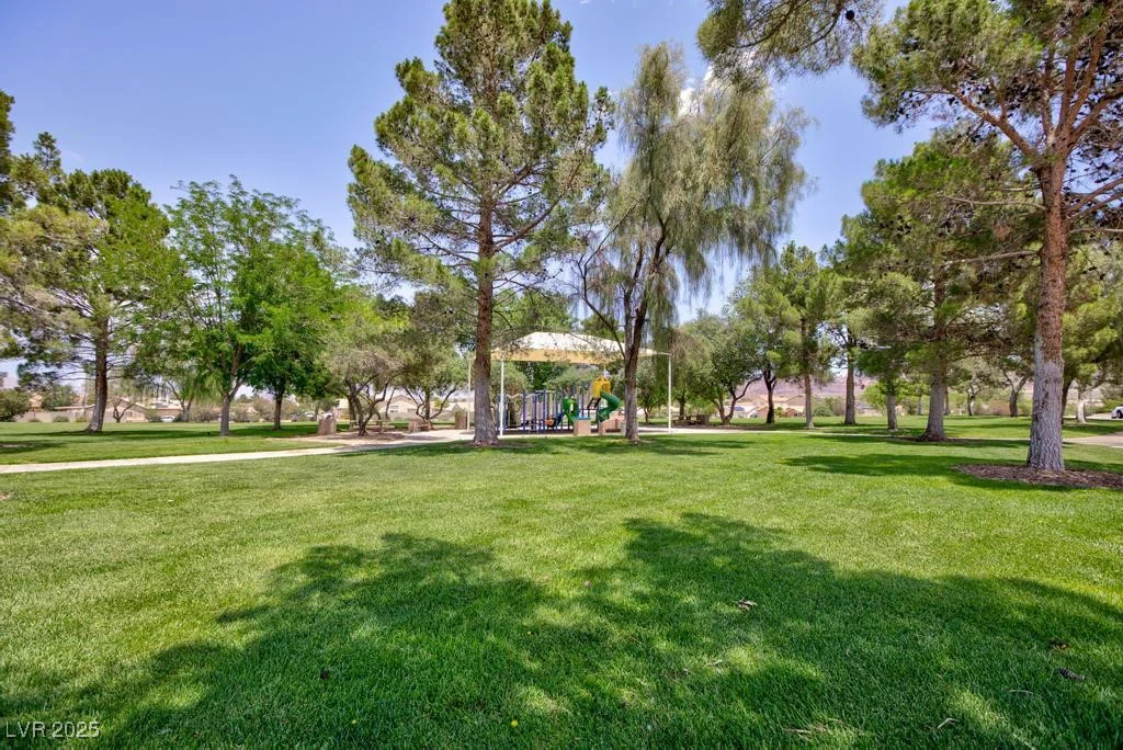 610 Playa Del Sol, Henderson, NV 89015