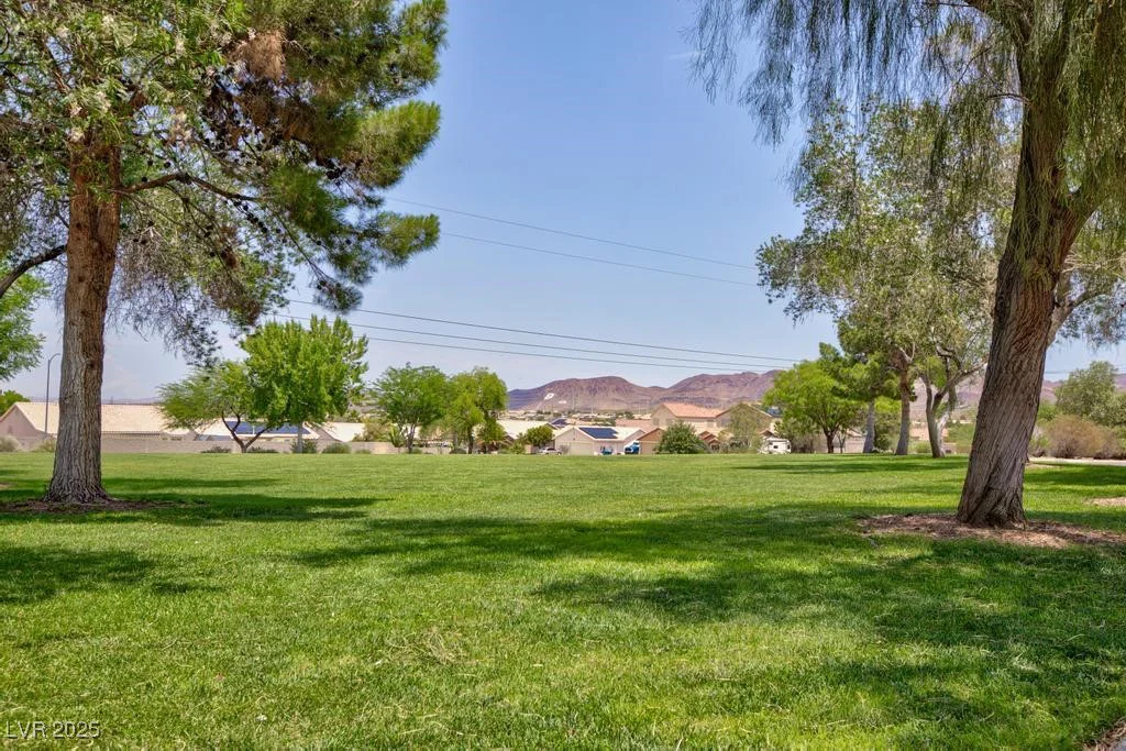 610 Playa Del Sol, Henderson, NV 89015