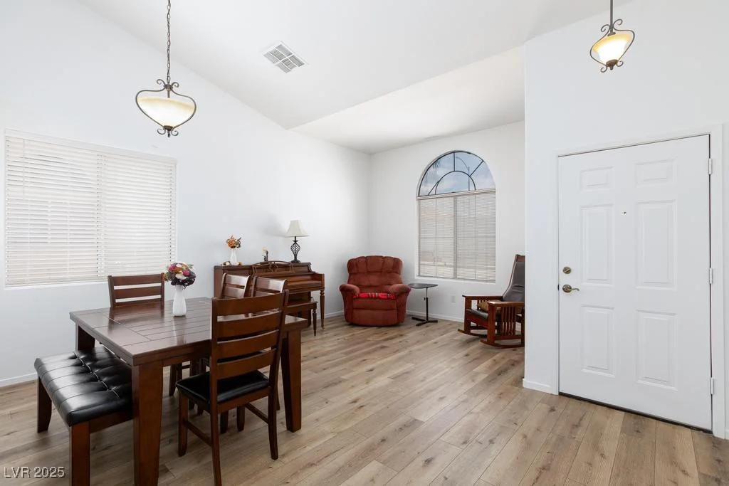 610 Playa Del Sol, Henderson, NV 89015