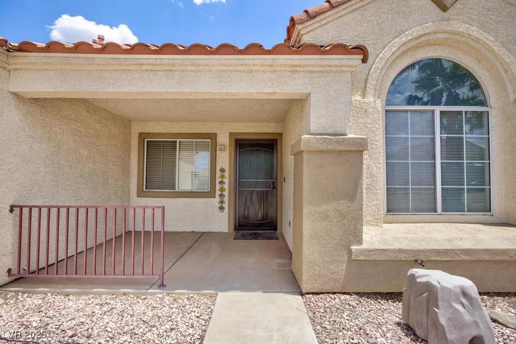 610 Playa Del Sol, Henderson, NV 89015