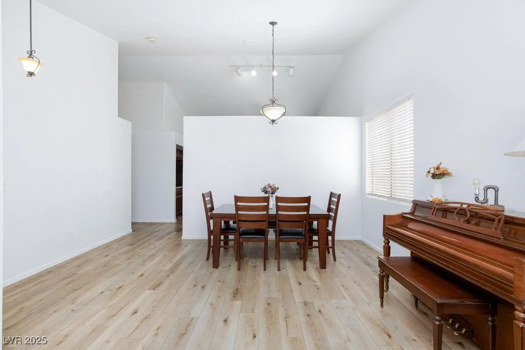 610 Playa Del Sol, Henderson, NV 89015