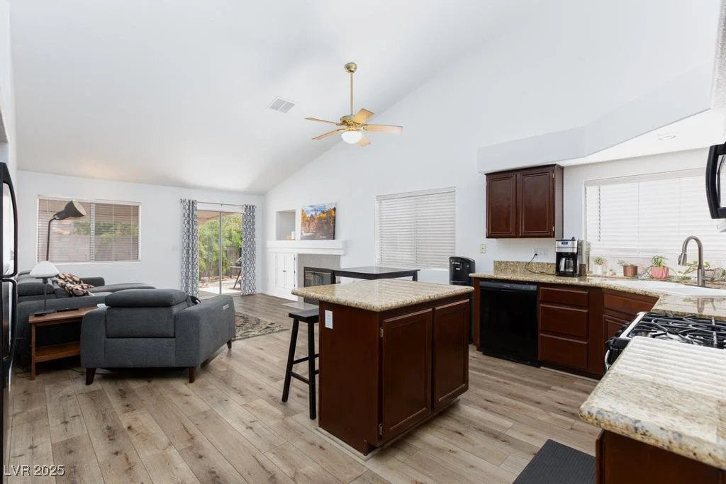 610 Playa Del Sol, Henderson, NV 89015