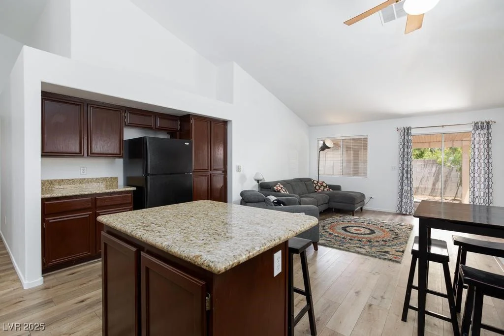 610 Playa Del Sol, Henderson, NV 89015