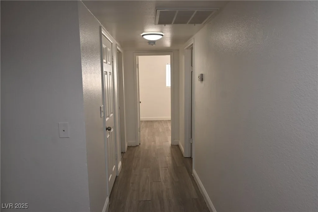 3101 Carey, North Las Vegas, NV 89030