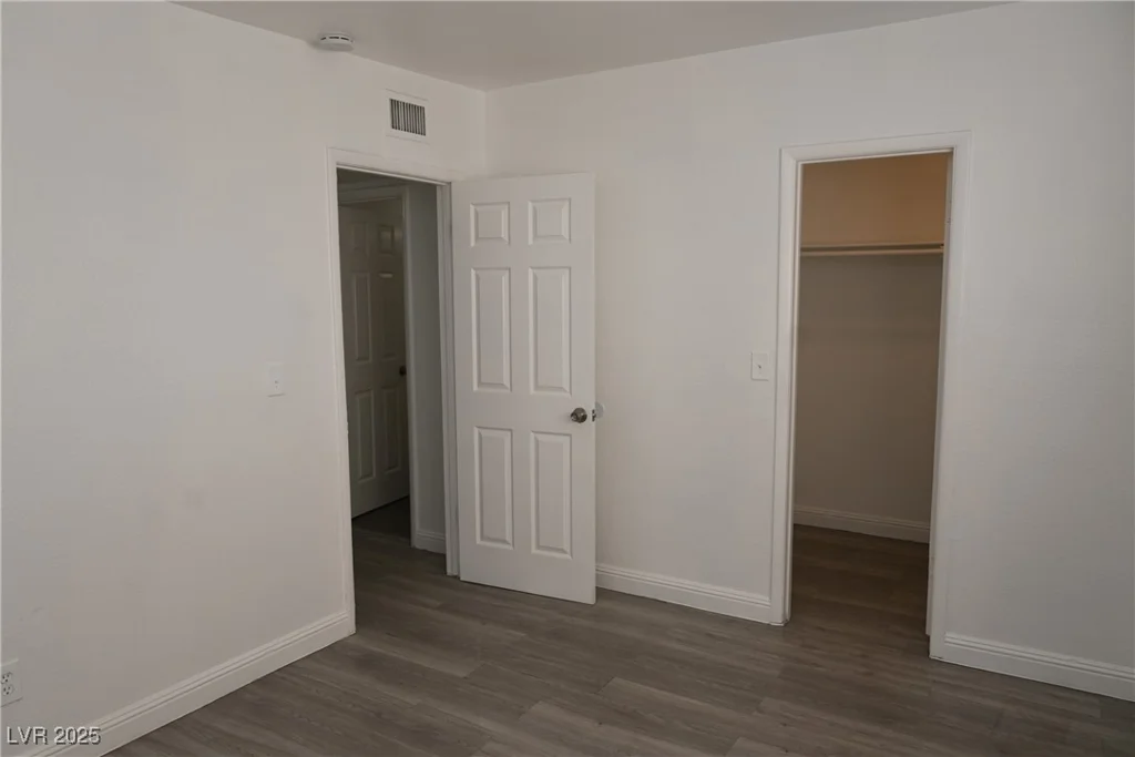 3101 Carey, North Las Vegas, NV 89030